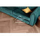 Виниловый пол Vinilam VinilPol Herringbone 9911 Паркет Пикассо 762x127x7 мм