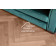 Виниловый пол Vinilam VinilPol Herringbone 9911 Паркет Пикассо 762x127x7 мм