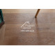 Виниловый пол Vinilam VinilPol Herringbone 9911 Паркет Пикассо 762x127x7 мм