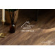 Виниловый пол Vinilam VinilPol 7899-EIR Дуб Турин 5 mm 1220x228x5 мм