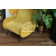 Виниловый пол Vinilam VinilPol 7899-EIR Дуб Турин 5 mm 1220x228x5 мм