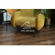 Виниловый пол Vinilam VinilPol 7899-EIR Дуб Турин 5 mm 1220x228x5 мм