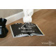 Виниловый пол Vinilam VinilPol 7898-EIR Дуб Верона 5 mm 1220x228x5 мм