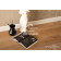 Виниловый пол Vinilam VinilPol 7898-EIR Дуб Верона 5 mm 1220x228x5 мм