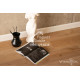 Виниловый пол Vinilam VinilPol 7898-EIR Дуб Верона 5 mm 1220x228x5 мм