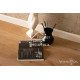 Виниловый пол Vinilam VinilPol 7898-EIR Дуб Верона 5 mm 1220x228x5 мм