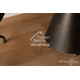 Виниловый пол Vinilam VinilPol 7898-EIR Дуб Верона 5 mm 1220x228x5 мм