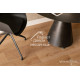 Виниловый пол Vinilam VinilPol 7898-EIR Дуб Верона 5 mm 1220x228x5 мм
