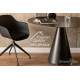 Виниловый пол Vinilam VinilPol 7898-EIR Дуб Верона 5 mm 1220x228x5 мм