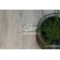 Виниловый пол Vinilam VinilPol 7897-EIR Дуб Неаполь 5 mm 1220x228x5 мм