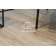 Виниловый пол Vinilam VinilPol 7897-EIR Дуб Неаполь 5 mm 1220x228x5 мм