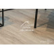 Виниловый пол Vinilam VinilPol 7897-EIR Дуб Неаполь 5 mm 1220x228x5 мм