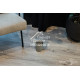 Виниловый пол Vinilam VinilPol 7897-EIR Дуб Неаполь 5 mm 1220x228x5 мм