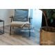 Виниловый пол Vinilam VinilPol 7897-EIR Дуб Неаполь 5 mm 1220x228x5 мм