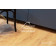 Виниловый пол Vinilam VinilPol 7896-EIR Дуб Флоренция 6 mm 1220x228x6 мм
