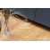 Виниловый пол Vinilam VinilPol 7896-EIR Дуб Флоренция 6 mm 1220x228x6 мм