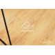 Виниловый пол Vinilam VinilPol 7896-EIR Дуб Флоренция 6 mm 1220x228x6 мм
