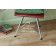Виниловый пол Vinilam VinilPol 7895-EIR Дуб Портофино 6 mm 1220x228x6 мм