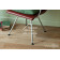 Виниловый пол Vinilam VinilPol 7895-EIR Дуб Портофино 6 mm 1220x228x6 мм