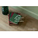 Виниловый пол Vinilam VinilPol 7895-EIR Дуб Портофино 6 mm 1220x228x6 мм