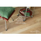 Виниловый пол Vinilam VinilPol 7895-EIR Дуб Портофино 6 mm 1220x228x6 мм