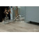 Виниловый пол Vinilam VinilPol 7894-EIR Дуб Рим 5 mm 1220x228x5 мм