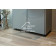 Виниловый пол Vinilam VinilPol 7894-EIR Дуб Рим 5 mm 1220x228x5 мм