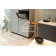 Виниловый пол Vinilam VinilPol 7894-EIR Дуб Рим 5 mm 1220x228x5 мм
