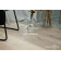 Виниловый пол Vinilam VinilPol 7894-EIR Дуб Рим 5 mm 1220x228x5 мм