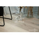 Виниловый пол Vinilam VinilPol 7894-EIR Дуб Рим 5 mm 1220x228x5 мм