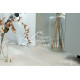 Виниловый пол Vinilam VinilPol 7894-EIR Дуб Рим 5 mm 1220x228x5 мм