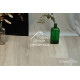 Виниловый пол Vinilam VinilPol 7894-EIR Дуб Рим 5 mm 1220x228x5 мм
