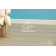 Виниловый пол Vinilam VinilPol 7893-EIR Дуб Сиена 5 mm 1220x228x5 мм