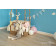 Виниловый пол Vinilam VinilPol 7893-EIR Дуб Сиена 5 mm 1220x228x5 мм