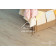 Виниловый пол Vinilam VinilPol 7893-EIR Дуб Сиена 5 mm 1220x228x5 мм