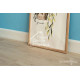 Виниловый пол Vinilam VinilPol 7893-EIR Дуб Сиена 5 mm 1220x228x5 мм