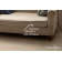 Виниловый пол Vinilam VinilPol 7892-EIR Дуб Ното 6 mm 1220x228x6 мм