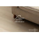 Виниловый пол Vinilam VinilPol 7892-EIR Дуб Ното 6 mm 1220x228x6 мм