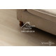 Виниловый пол Vinilam VinilPol 7892-EIR Дуб Ното 6 mm 1220x228x6 мм