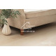 Виниловый пол Vinilam VinilPol 7892-EIR Дуб Ното 6 mm 1220x228x6 мм