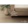 Виниловый пол Vinilam VinilPol 7892-EIR Дуб Ното 6 mm 1220x228x6 мм