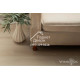 Виниловый пол Vinilam VinilPol 7892-EIR Дуб Ното 6 mm 1220x228x6 мм