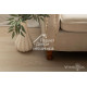 Виниловый пол Vinilam VinilPol 7892-EIR Дуб Ното 6 mm 1220x228x6 мм