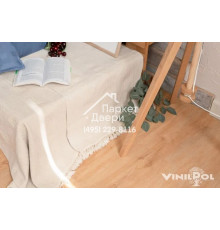 Виниловый пол Vinilam VinilPol 7891-EIR Дуб Латина 5 mm 1220x228x5 мм