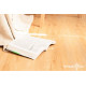 Виниловый пол Vinilam VinilPol 7891-EIR Дуб Латина 5 mm 1220x228x5 мм