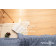 Виниловый пол Vinilam VinilPol 7891-EIR Дуб Латина 5 mm 1220x228x5 мм