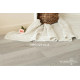 Виниловый пол Vinilam VinilPol 7890-EIR Дуб Милан 5 mm 1220x228x5 мм
