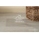 Виниловый пол Vinilam VinilPol 7890-EIR Дуб Милан 5 mm 1220x228x5 мм
