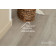 Виниловый пол Vinilam VinilPol 7890-EIR Дуб Милан 5 mm 1220x228x5 мм