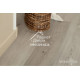 Виниловый пол Vinilam VinilPol 7890-EIR Дуб Милан 5 mm 1220x228x5 мм